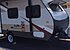 2014 Starcraft AR One for sale 300166235